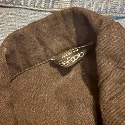 Комплект вещей - фото 4