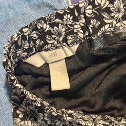 Комплект вещей - фото 5