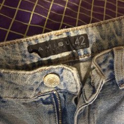 Комплект вещей - фото 6