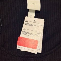 Комплект вещей - фото 7