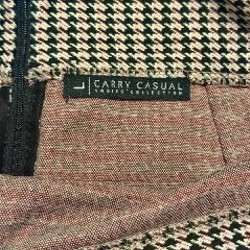 Комплект вещей - фото 8