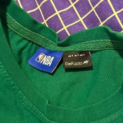 Комплект вещей - фото 10