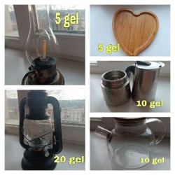 Посуды - фото 2