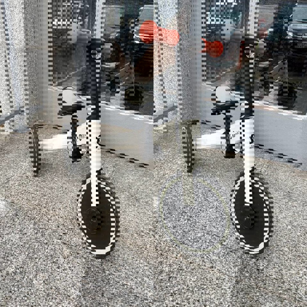 Беговел Kinderkraft