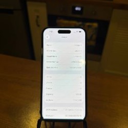 IPhone 15 - фото 2