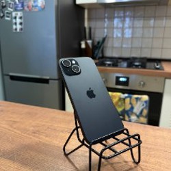 IPhone 15 - фото 4