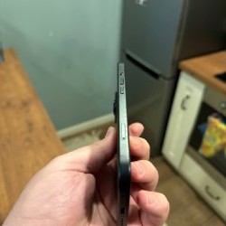 IPhone 15 - фото 5