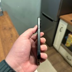 IPhone 15 - фото 6