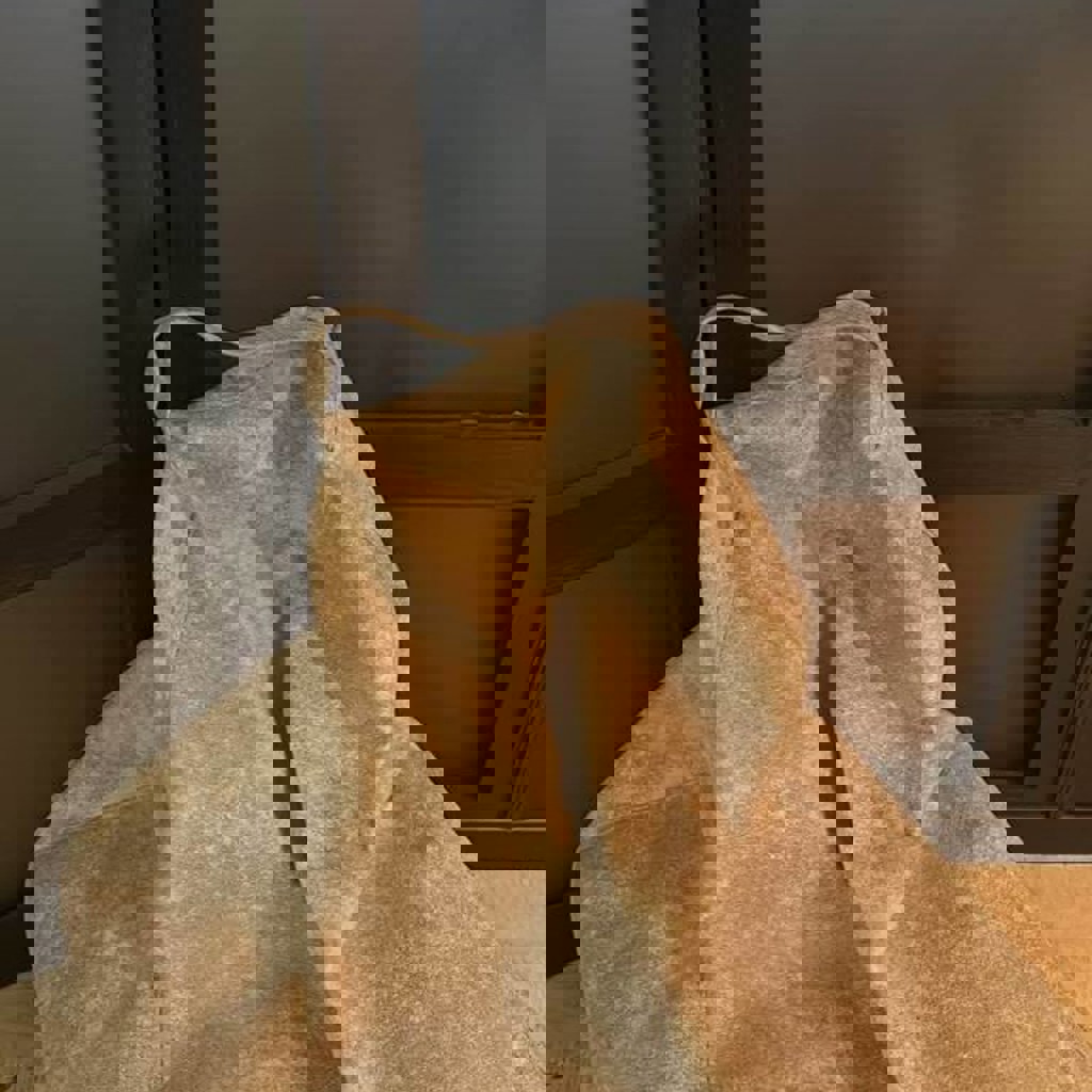 Кресло-мешок