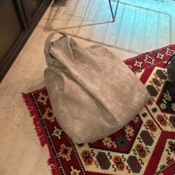 Кресло-мешок - фото 2