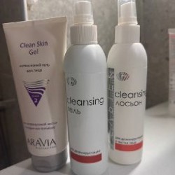 Аппарат для уз чистки лица - фото 2