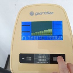 Эллипсоид - фото 2