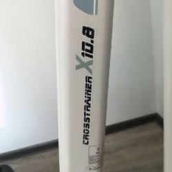 Эллипсоид - фото 3