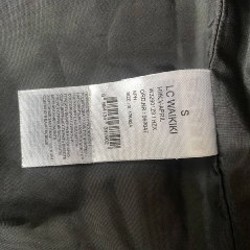 Куртка мужская весенняя - фото 2