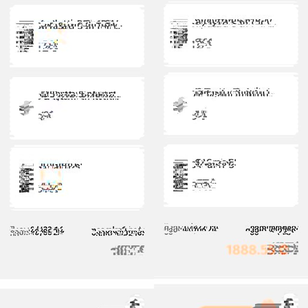 GTA V и Mortal Combat 11