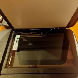 Кабель USB-A to USB-B - фото 2