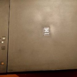 Кабель USB-A to USB-B - фото 3