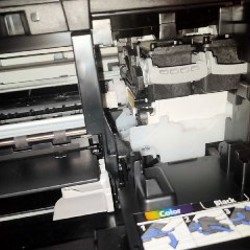 Кабель USB-A to USB-B - фото 4