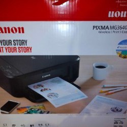 Кабель USB-A to USB-B - фото 6