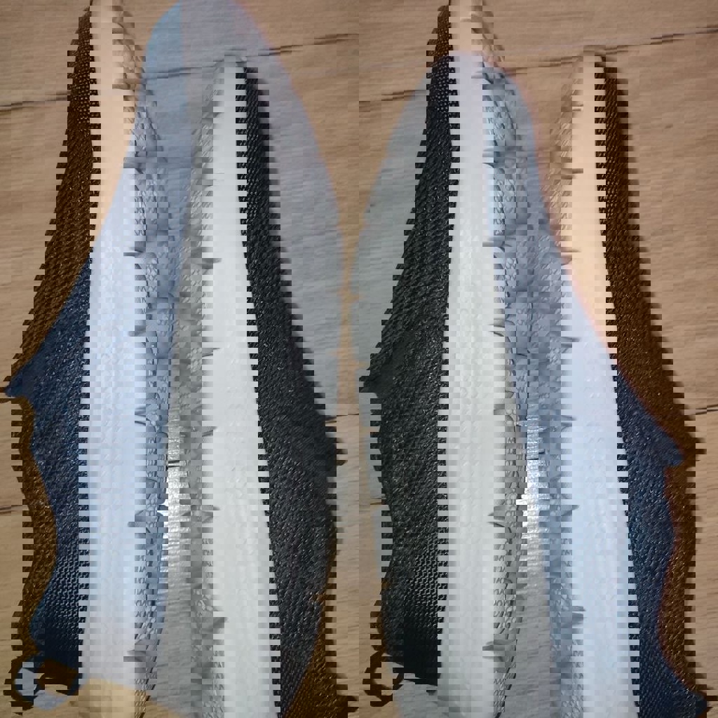 Кроссовки Sketchers