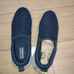 Кроссовки Sketchers - фото 2