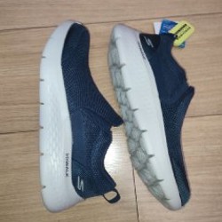 Кроссовки Sketchers - фото 3