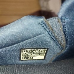 Кроссовки Sketchers - фото 4