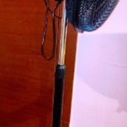 Вентилятор changli crown - фото 2