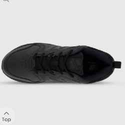 Кроссовки мужские New Balance - фото 3