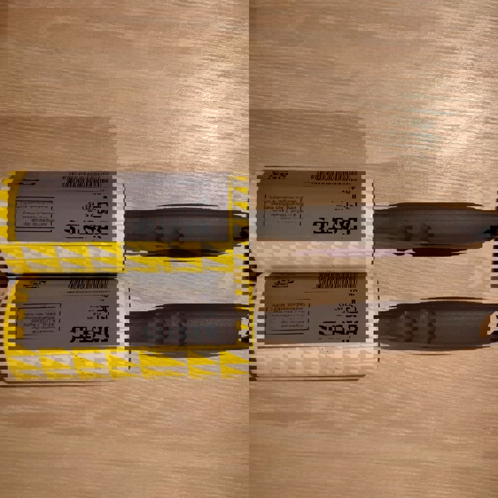 Ролики с липкой лентой