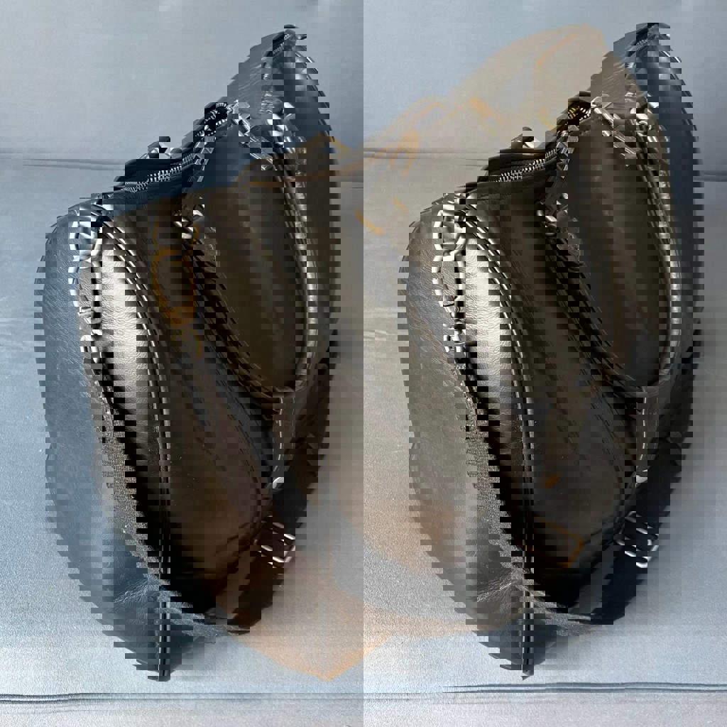 Дорожная сумка