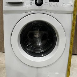 Стиральная машина Samsung WF60F1R0HOW - фото 3