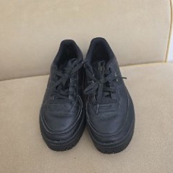 Кроссовки Reebok - фото 5