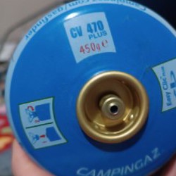 Балон - фото 2