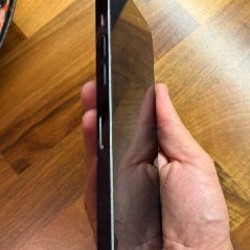 IPhone Pro Max - фото 4