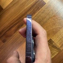 IPhone Pro Max - фото 5