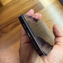 IPhone Pro Max - фото 6