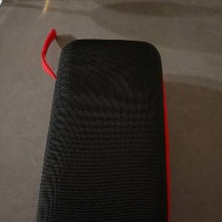 Jump Starter FLYBAT - фото 6