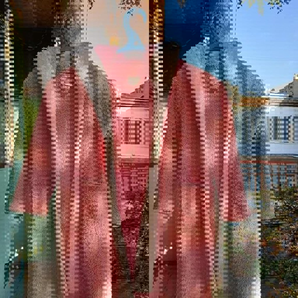 Одежда для девочки