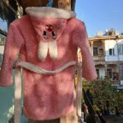 Одежда для девочки - фото 2