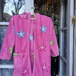 Одежда для девочки - фото 3