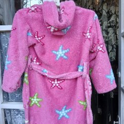 Одежда для девочки - фото 4