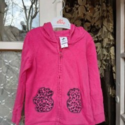 Одежда для девочки - фото 7