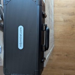 Покерный кейс - фото 2