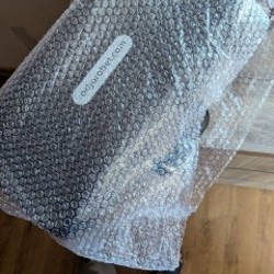 Покерный кейс - фото 3