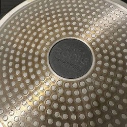 Сковорода Ronig - фото 2