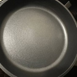 Сковорода Ronig - фото 3