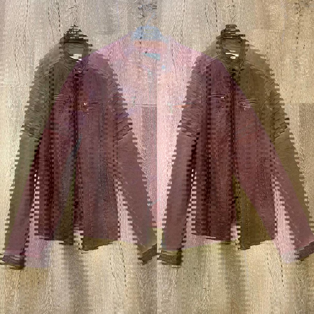 Обувь Replay Footwear