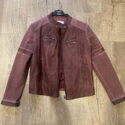 Обувь Replay Footwear - фото 1