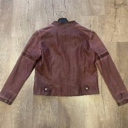 Обувь Replay Footwear - фото 2